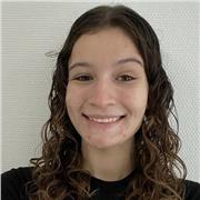 J'aimerais enseigner le français au primaire et collège